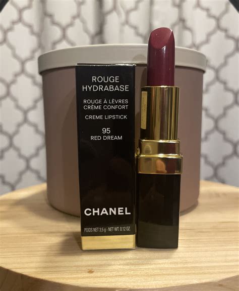 chanel jean lipstick|discontinued Chanel lipstick.